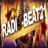 RadioBeat21
